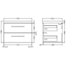 hudson-reed-quartet-hacienda-black-720mm-wall-hung-vanity--basin-qua007-