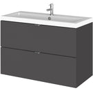hudson-reed-fusion-gloss-grey-800mm-wall-hung-vanity-unit--basin-cbi931-