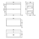 hudson-reed-fusion-gloss-grey-800mm-wall-hung-vanity-unit--basin-cbi931-
