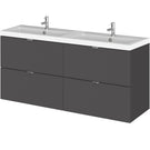 hudson-reed-fusion-gloss-grey-1200mm-wall-hung-vanity-unit--basin-cbi932-