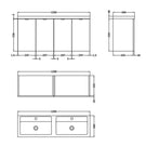 hudson-reed-fusion-gloss-grey-1200mm-wall-hung-vanity-unit--basin-cbi933-