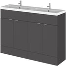 hudson-reed-fusion-gloss-grey-1200mm-floor-standing-vanity-unit--basin-cbi934-
