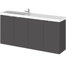 hudson-reed-fusion-gloss-grey-1200mm-wall-hung-vanity-unit--basin-cbi935-
