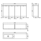 hudson-reed-fusion-gloss-grey-1200mm-wall-hung-vanity-unit--basin-cbi935-