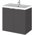 hudson-reed-fusion-gloss-grey-600mm-wall-hung-vanity-unit--basin-cbi936-