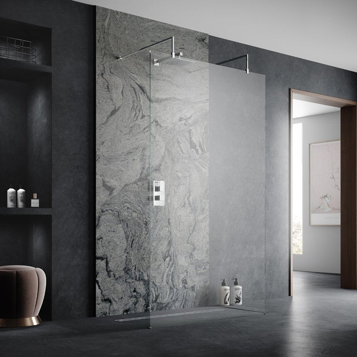 hudson-reed-walk-through-900mm-wetroom-shower-screen-support-arm--feet-gpaf090-