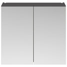 nuie-fusion-gloss-grey-800mm-mirror-unit-715x800x180-off919-