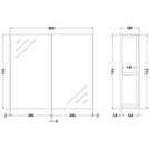 nuie-fusion-gloss-grey-800mm-mirror-unit-715x800x180-off919-