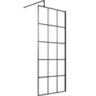 hudson-reed-black-frame-wetroom-shower-screen--support-bar-700x1950x8mm-wrsf070-