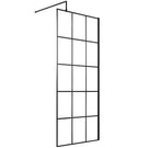 hudson-reed-black-frame-wetroom-shower-screen--support-bar-760x1950x8mm-wrsf076-