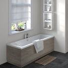 hudson-reed-fusion-anthracite-woodgrain-750mm-bath-end-panel--plinth---off571-