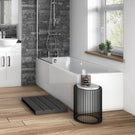 hudson-reed-fusion-gloss-white-750mm-bath-end-panel--plinth---off171-