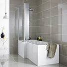 hudson-reed-fusion-gloss-white-1700mm-shower-bath-front-panel---off173-