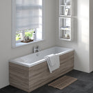 hudson-reed-fusion-driftwood-750mm-bath-end-panel--plinth---off271-