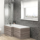 hudson-reed-fusion-driftwood-range-1700mm-shower-bath-front-panel---off273-
