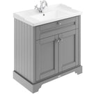 hudson-reed-old-london-storm-grey-800mm-floor-standing-vanity--1th-basin-lof205-