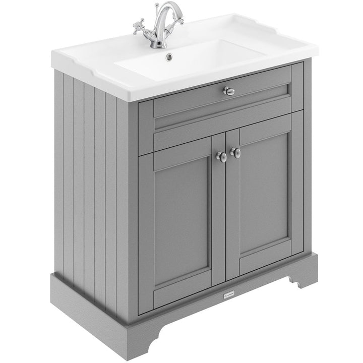hudson-reed-old-london-storm-grey-800mm-floor-standing-vanity--1th-basin-lof205-