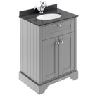 hudson-reed-old-london-storm-grey-600mm-black-marble--1th-basin-vanity-lof221-