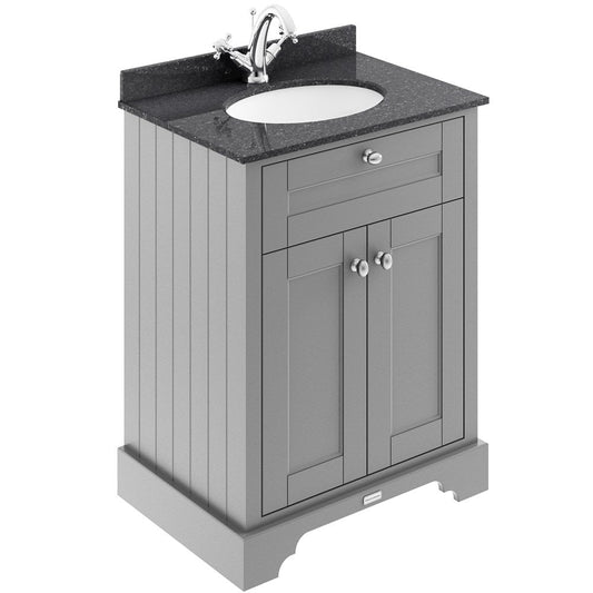 hudson-reed-old-london-storm-grey-600mm-black-marble--1th-basin-vanity-lof221-