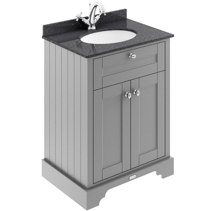 hudson-reed-old-london-storm-grey-600mm-black-marble--1th-basin-vanity-lof221-