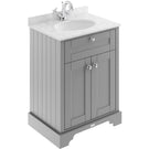 hudson-reed-old-london-storm-grey-600mm-grey-marble--1th-basin-vanity-lof223-