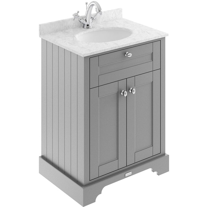 hudson-reed-old-london-storm-grey-600mm-grey-marble--1th-basin-vanity-lof223-