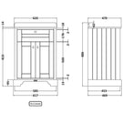 hudson-reed-old-london-storm-grey-600mm-grey-marble--1th-basin-vanity-lof223-