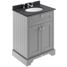 hudson-reed-old-london-storm-grey-600mm-black-marble--3th-basin-vanity-lof224-