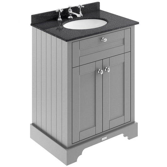 hudson-reed-old-london-storm-grey-600mm-black-marble--3th-basin-vanity-lof224-