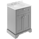 hudson-reed-old-london-storm-grey-600mm-white-marble--3th-basin-vanity-lof225-