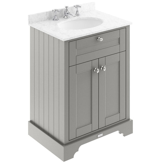 hudson-reed-old-london-storm-grey-600mm-grey-marble--3th-basin-vanity-lof226-