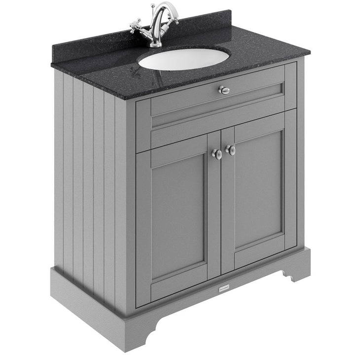 hudson-reed-old-london-storm-grey-800mm-black-marble--1th-basin-vanity-lof227-