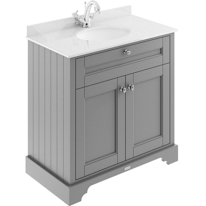 hudson-reed-old-london-storm-grey-800mm-white-marble--1th-basin-vanity-lof228-