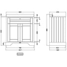 hudson-reed-old-london-storm-grey-800mm-white-marble--1th-basin-vanity-lof228-