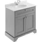 hudson-reed-old-london-storm-grey-800mm-grey-marble--1th-basin-vanity-lof229-