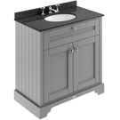 hudson-reed-old-london-storm-grey-800mm-black-marble--3th-basin-vanity-lof230-