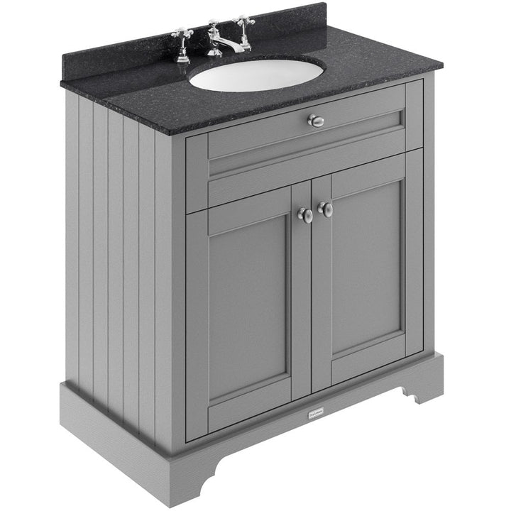 hudson-reed-old-london-storm-grey-800mm-black-marble--3th-basin-vanity-lof230-