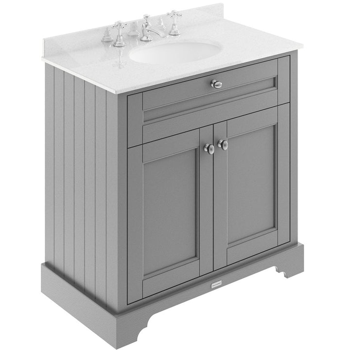 hudson-reed-old-london-storm-grey-800mm-white-marble--3th-basin-vanity-lof231-
