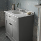 hudson-reed-old-london-storm-grey-800mm-grey-marble--3th-basin-vanity-lof232-