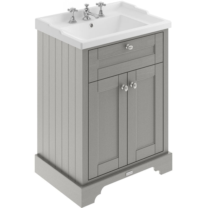 hudson-reed-old-london-storm-grey-600mm-floor-standing-vanity--3th-basin-lof233-
