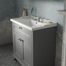 hudson-reed-old-london-storm-grey-600mm-floor-standing-vanity--3th-basin-lof233-