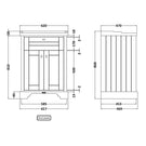 hudson-reed-old-london-storm-grey-600mm-floor-standing-vanity--3th-basin-lof233-