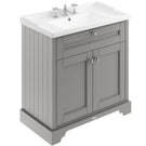 hudson-reed-old-london-storm-grey-800mm-floor-standing-vanity--3th-basin-lof235-