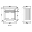 hudson-reed-old-london-storm-grey-800mm-floor-standing-vanity--3th-basin-lof235-