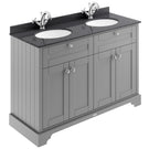 hudson-reed-old-london-storm-grey-1200mm-black-marble--1th-basin-vanity-lof263-