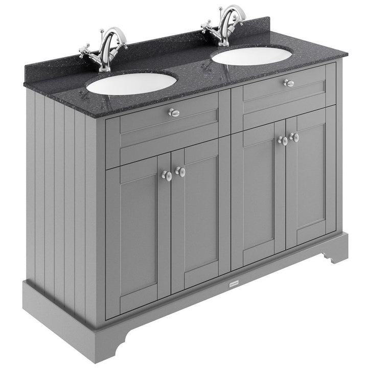 hudson-reed-old-london-storm-grey-1200mm-black-marble--1th-basin-vanity-lof263-