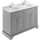 hudson-reed-old-london-storm-grey-1200mm-grey-marble--1th-basin-vanity-lof265-