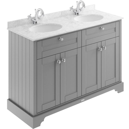 hudson-reed-old-london-storm-grey-1200mm-grey-marble--1th-basin-vanity-lof265-