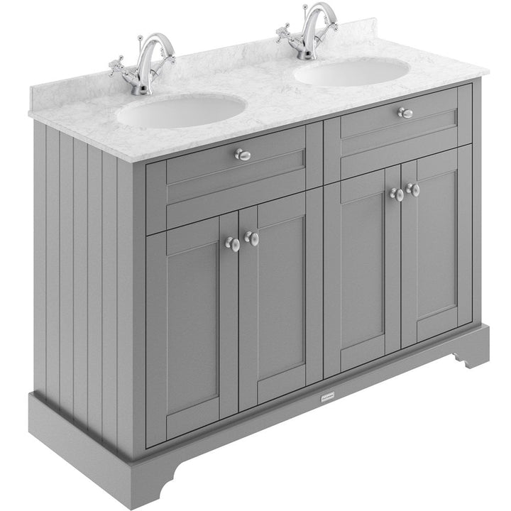 hudson-reed-old-london-storm-grey-1200mm-grey-marble--1th-basin-vanity-lof265-