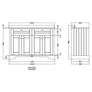 hudson-reed-old-london-storm-grey-1200mm-grey-marble--1th-basin-vanity-lof265-